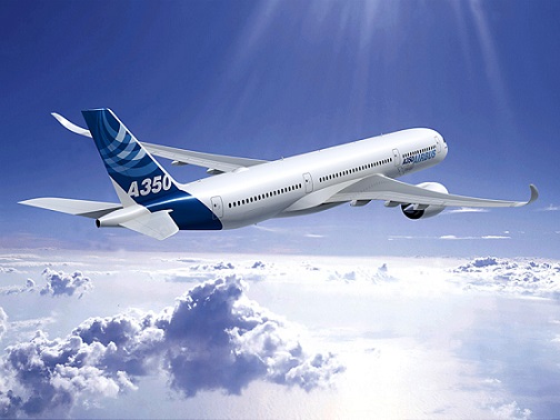 airbus.jpg