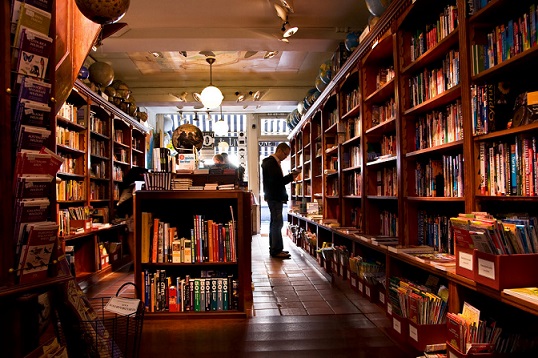 bookstore.jpg