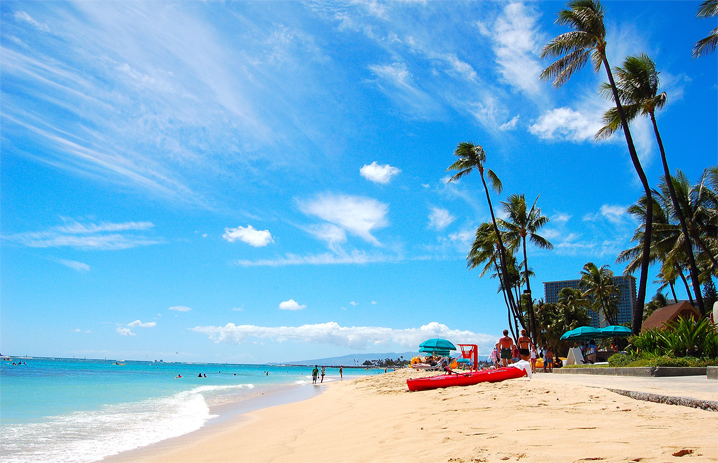 hawai1.jpg