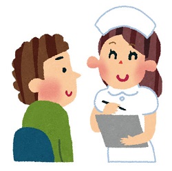 free-illustration-medical-monshin-kangoshi-irasutoya.jpg