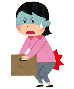 sick_gikkurigoshi_woman.png